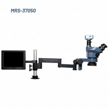 لوپ Kaisi MRS-37050 با پایه بازویی