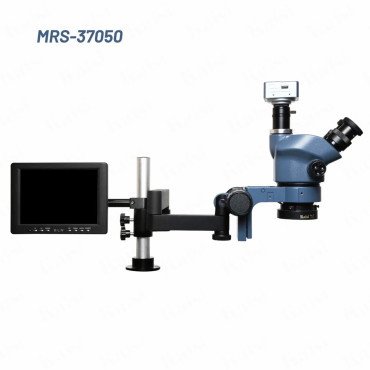 لوپ Kaisi MRS-37050 با پایه بازویی