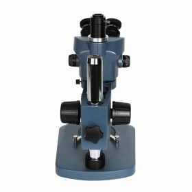 Kaisi 37050 B3 Blue Microscope
