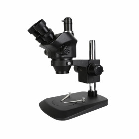 لوپ پایه معمولی Kaisi 37050 B3 مشکی