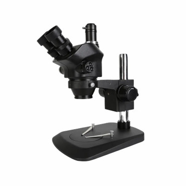 لوپ پایه معمولی Kaisi 37050 B3 مشکی