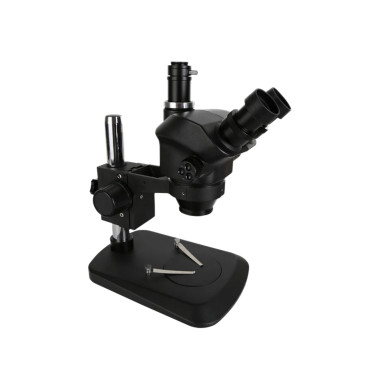 لوپ پایه معمولی Kaisi 37050 B3 مشکی