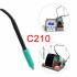 SUGON C210 Soldering Handle