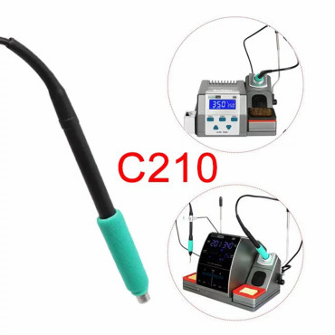 SUGON C210 Soldering Handle