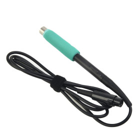 SUGON C245 Soldering Handle