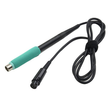 دسته هویه SUGON C245