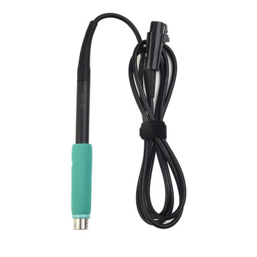 دسته هویه SUGON C245