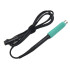 SUGON C245 Soldering Handle