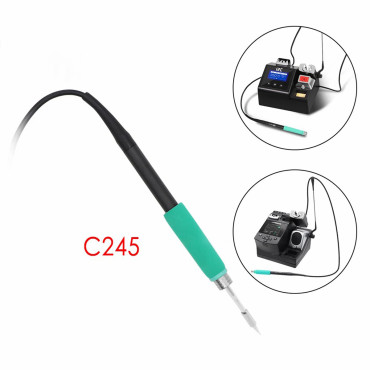 دسته هویه SUGON C245