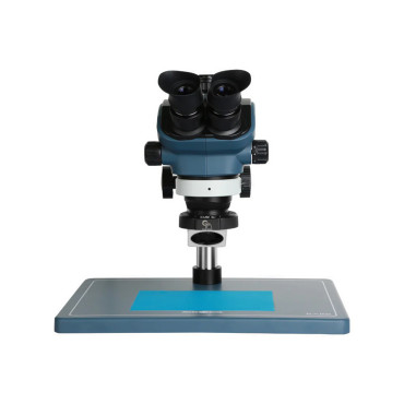 Kaisi TX-350S Microscope