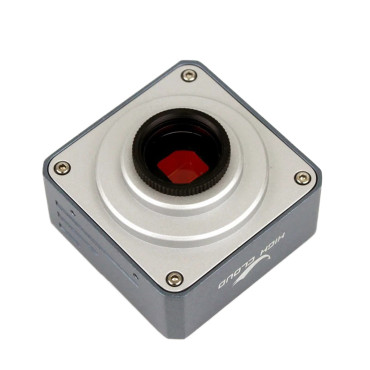 Kaisi HDMI 4K Camera