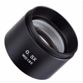 لنز واید Kaisi 0.5X