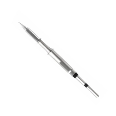 نوک هویه سر صاف Kaisi C115