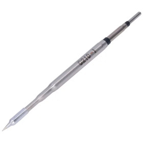 Kaisi Soldering Tips C210I