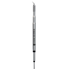 Kaisi Soldering Tips C210IS