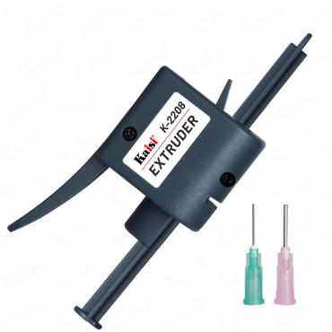 ابزار تزریق فلکس Kaisi K-2208
