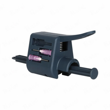 ابزار تزریق فلکس Kaisi K-2208