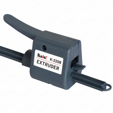 Kaisi K-2208 Manual Glue Gun