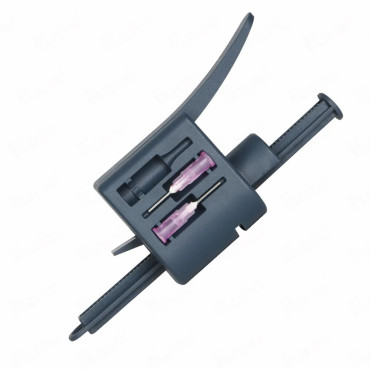 ابزار تزریق فلکس Kaisi K-2208