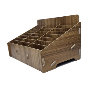 باکس نگهدارنده 24 موبایل om-024