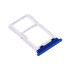 خشاب سیم کارت Xiaomi Mi 9 Lite آبی