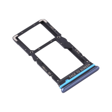 خشاب سیم کارت (Xiaomi Mi 10T Lite (5G