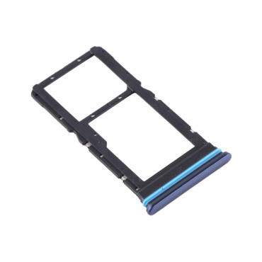 خشاب سیم کارت (Xiaomi Mi 10T Lite (5G