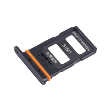 خشاب سیم کارت Xiaomi 13 ultra مشکی