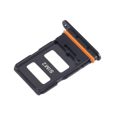 خشاب سیم کارت Xiaomi 13 ultra black