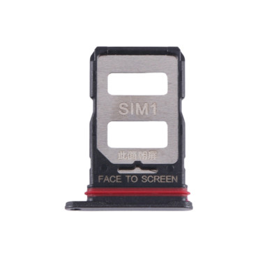 خشاب سیم کارت Xiaomi 13