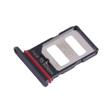 خشاب سیم کارت Xiaomi 13