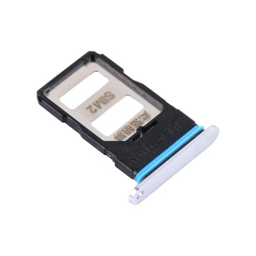 خشاب سیم کارت Xiaomi Mi 10T Pro