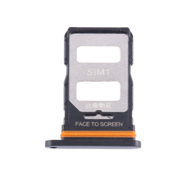 خشاب سیم کارت Xiaomi 13 lite black