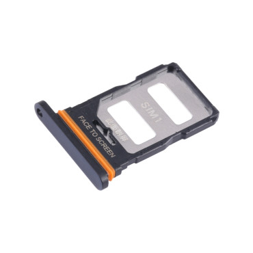 خشاب سیم کارت Xiaomi 13 lite مشکی