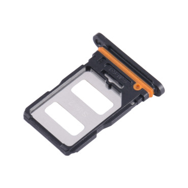 خشاب سیم کارت Xiaomi 13 lite black