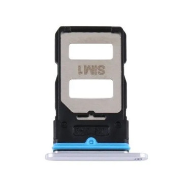 خشاب سیم کارت Xiaomi Mi 10t