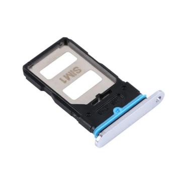 خشاب سیم کارت Xiaomi Mi 10t