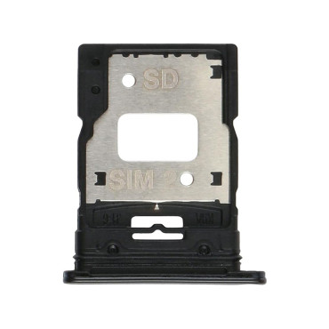 خشاب سیم کارت Xiaomi Mi 11 lite