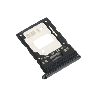 خشاب سیم کارت Xiaomi Mi 11 lite