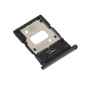 خشاب سیم کارت Xiaomi Mi 11 lite