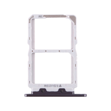 خشاب سیم کارت Xiaomi Redmi K20 Pro red