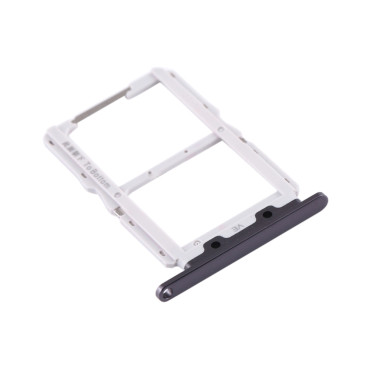 خشاب سیم کارت Xiaomi Redmi K20 Pro قرمز