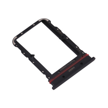 خشاب سیم کارت Xiaomi  Mi Note 10 black