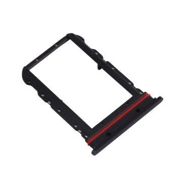 خشاب سیم کارت Xiaomi Mi Note 10 pro black