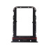 خشاب سیم کارت Xiaomi Mi Note 10 Lite black