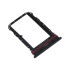 خشاب سیم کارت Xiaomi Mi Note 10 Lite black
