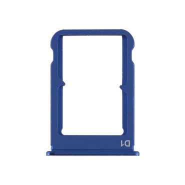 خشاب سیم کارت Xiaomi  Mi Mix 3 blue