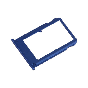 خشاب سیم کارت Xiaomi  Mi Mix 3 آبی