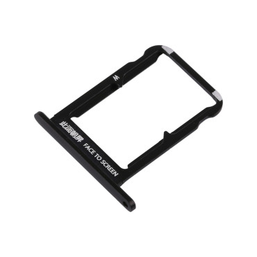 خشاب سیم کارت Xiaomi  Mi Mix 2 مشکی