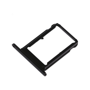 خشاب سیم کارت Xiaomi  Mi Mix 2 black